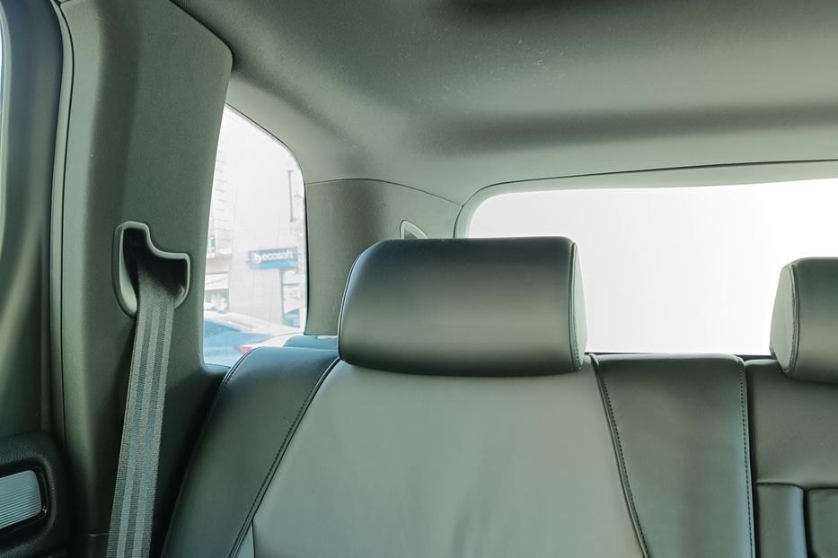 Продам Volkswagen Touareg 2015 года в г. Обухов, Киевская область