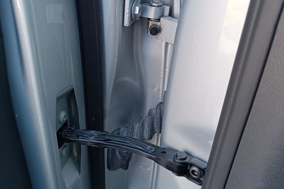 Продам Volkswagen Touareg 2015 года в г. Обухов, Киевская область