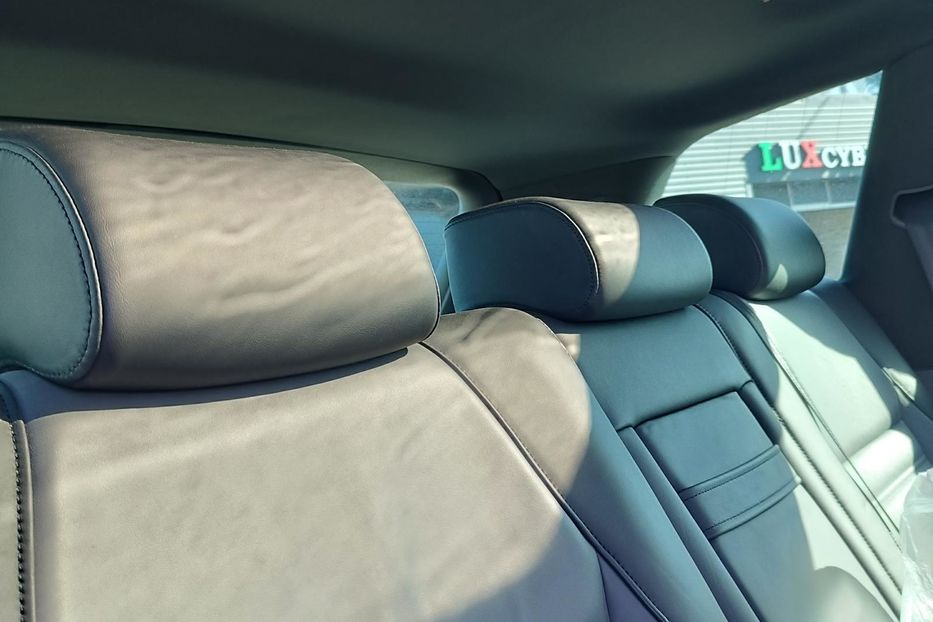 Продам Volkswagen Touareg 2015 года в г. Обухов, Киевская область