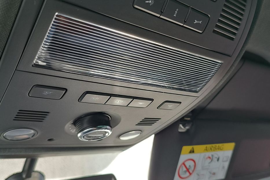 Продам Volkswagen Touareg 2015 года в г. Обухов, Киевская область