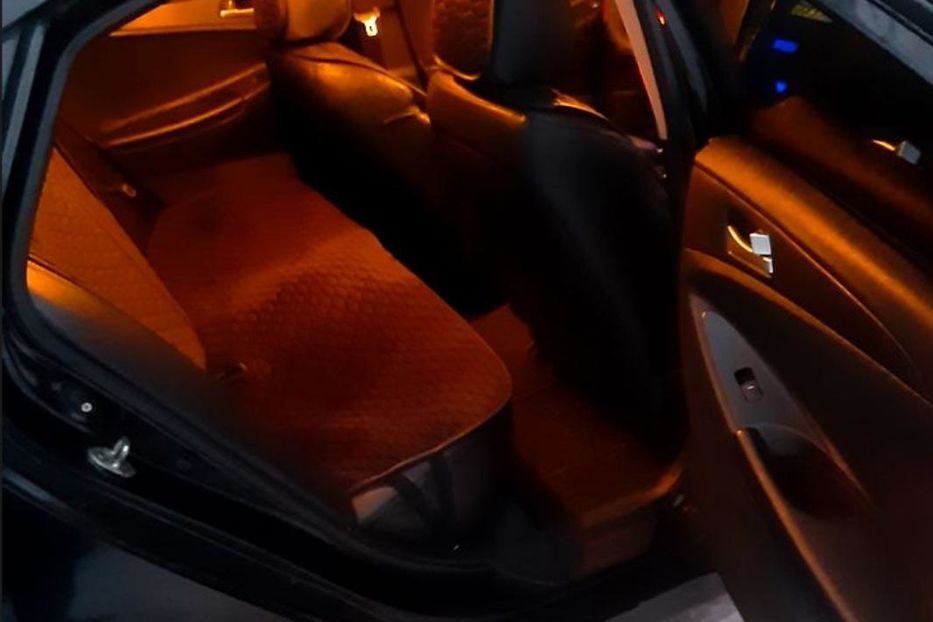 Продам Hyundai Sonata YF 2010 года в Харькове