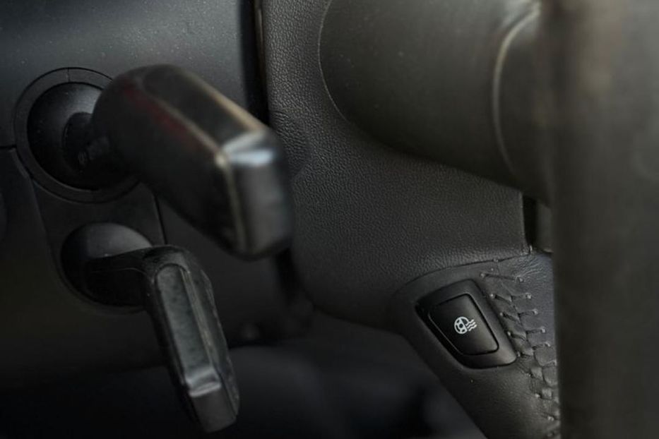 Продам Audi Q7 2007 года в Запорожье