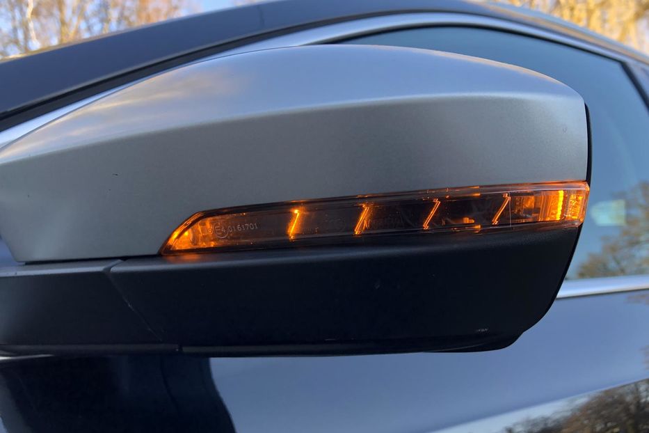 Продам Skoda Scout 2.0 TDI DSG (184 к.с.) 4х4 Ист 2015 года в Житомире