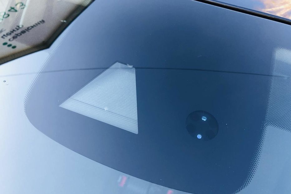 Продам Skoda Scout 2.0 TDI DSG (184 к.с.) 4х4 Ист 2015 года в Житомире