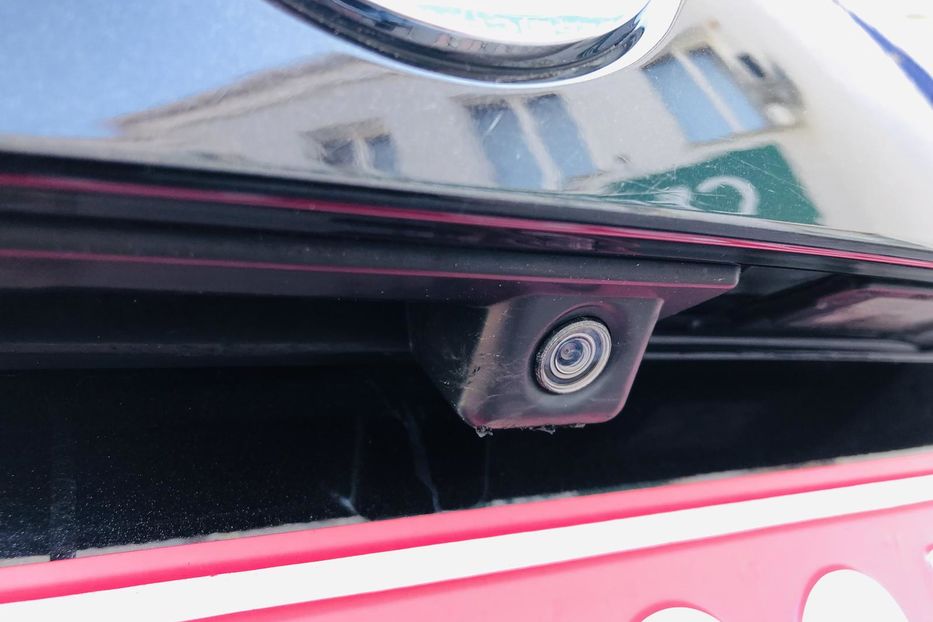 Продам Skoda Scout 2.0 TDI DSG (184 к.с.) 4х4 Ист 2015 года в Житомире