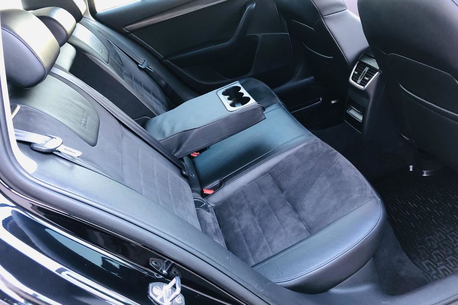 Продам Skoda Scout 2.0 TDI DSG (184 к.с.) 4х4 Ист 2015 года в Житомире