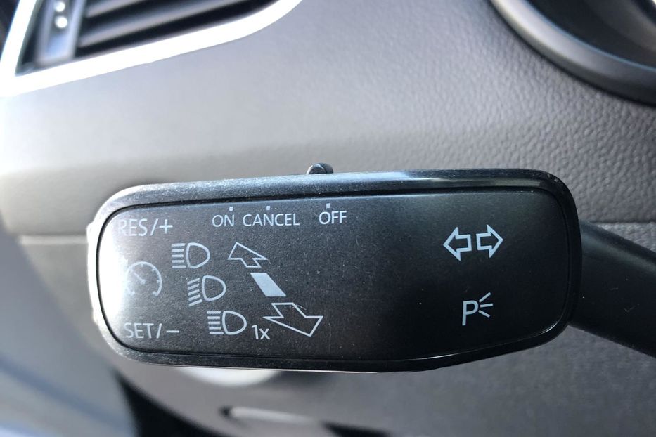 Продам Skoda Scout 2.0 TDI DSG (184 к.с.) 4х4 Ист 2015 года в Житомире