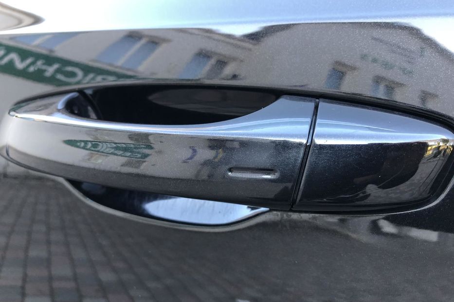 Продам Skoda Scout 2.0 TDI DSG (184 к.с.) 4х4 Ист 2015 года в Житомире