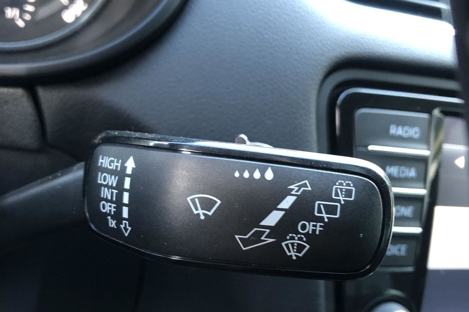 Продам Skoda Scout 2.0 TDI DSG (184 к.с.) 4х4 Ист 2015 года в Житомире