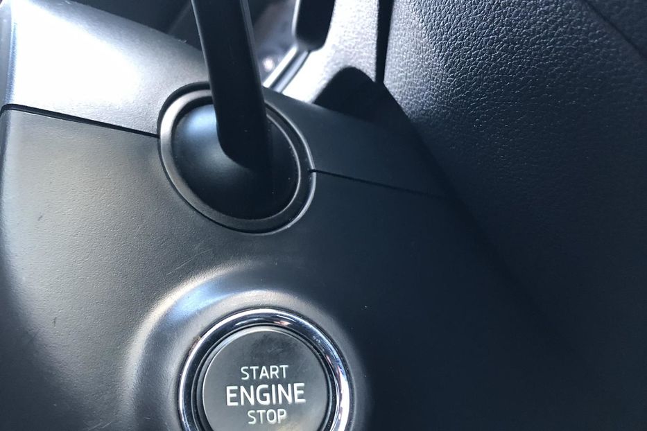 Продам Skoda Scout 2.0 TDI DSG (184 к.с.) 4х4 Ист 2015 года в Житомире