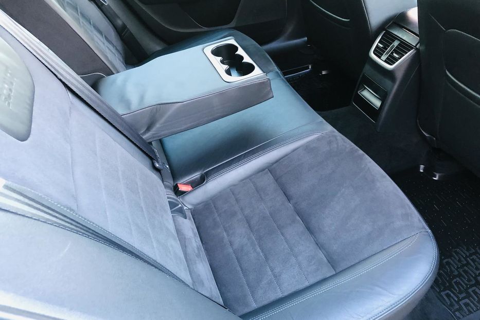 Продам Skoda Scout 2.0 TDI DSG (184 к.с.) 4х4 Ист 2015 года в Житомире