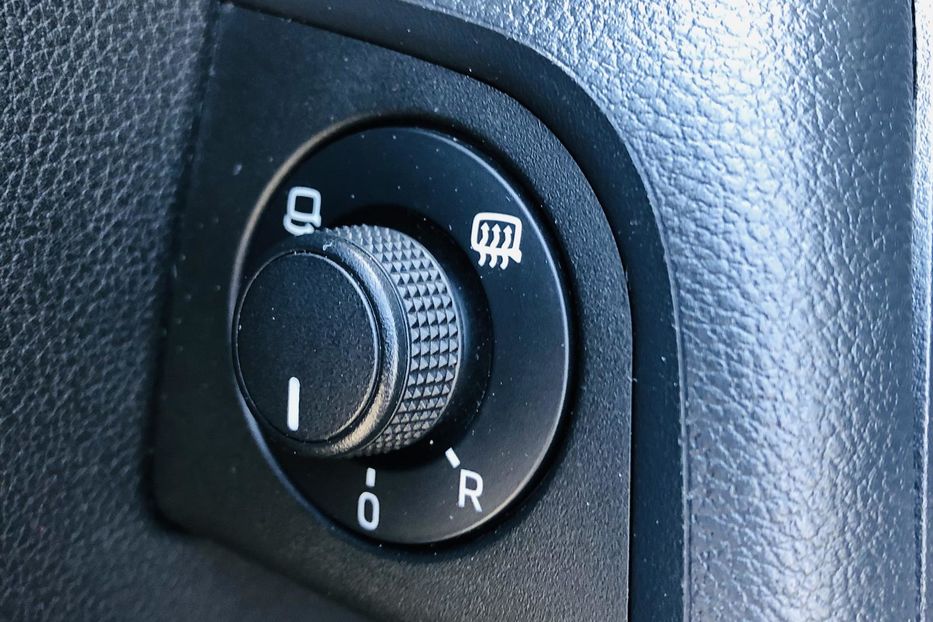 Продам Skoda Scout 2.0 TDI DSG (184 к.с.) 4х4 Ист 2015 года в Житомире