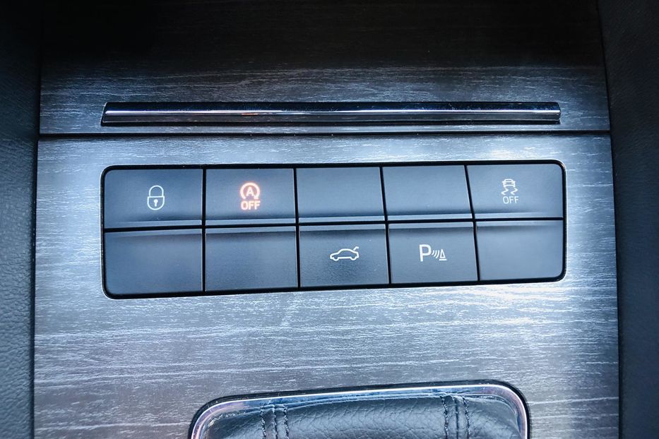 Продам Skoda Scout 2.0 TDI DSG (184 к.с.) 4х4 Ист 2015 года в Житомире