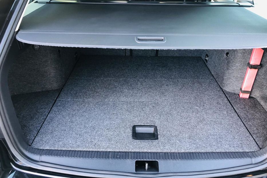 Продам Skoda Scout 2.0 TDI DSG (184 к.с.) 4х4 Ист 2015 года в Житомире