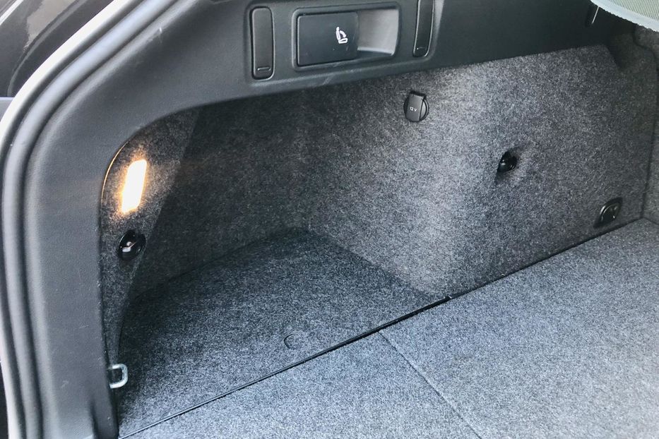 Продам Skoda Scout 2.0 TDI DSG (184 к.с.) 4х4 Ист 2015 года в Житомире