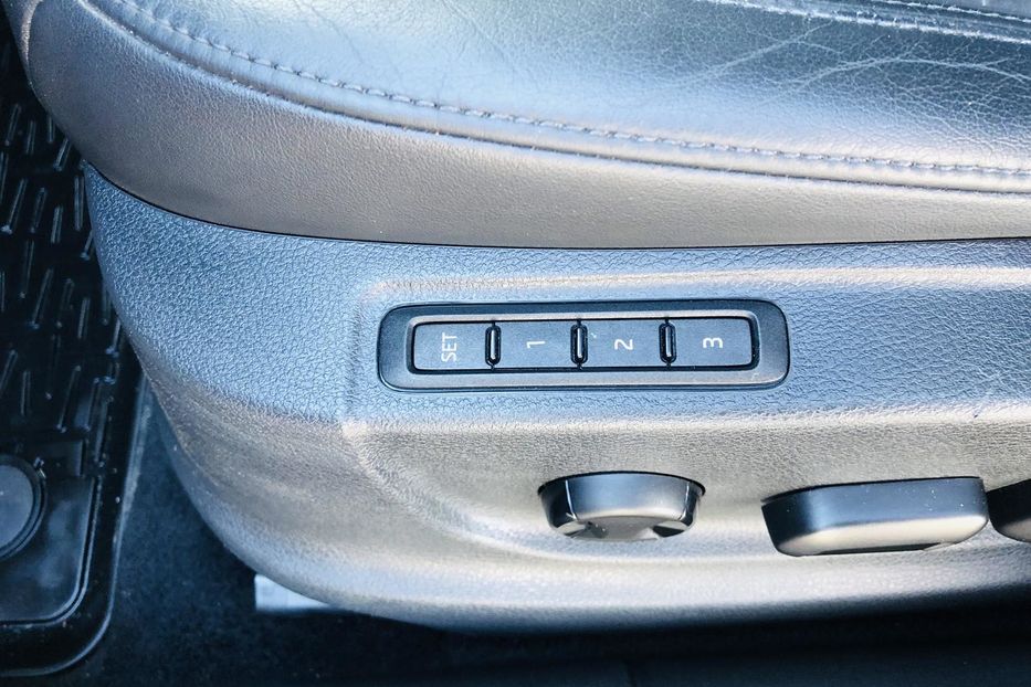 Продам Skoda Scout 2.0 TDI DSG (184 к.с.) 4х4 Ист 2015 года в Житомире