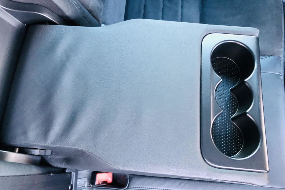 Продам Skoda Scout 2.0 TDI DSG (184 к.с.) 4х4 Ист 2015 года в Житомире