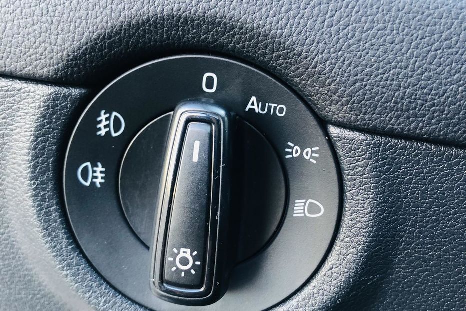 Продам Skoda Scout 2.0 TDI DSG (184 к.с.) 4х4 Ист 2015 года в Житомире