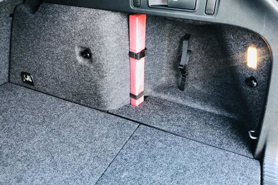 Продам Skoda Scout 2.0 TDI DSG (184 к.с.) 4х4 Ист 2015 года в Житомире