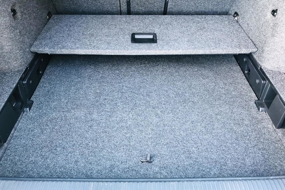 Продам Skoda Scout 2.0 TDI DSG (184 к.с.) 4х4 Ист 2015 года в Житомире