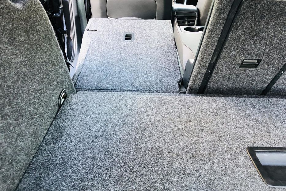 Продам Skoda Scout 2.0 TDI DSG (184 к.с.) 4х4 Ист 2015 года в Житомире