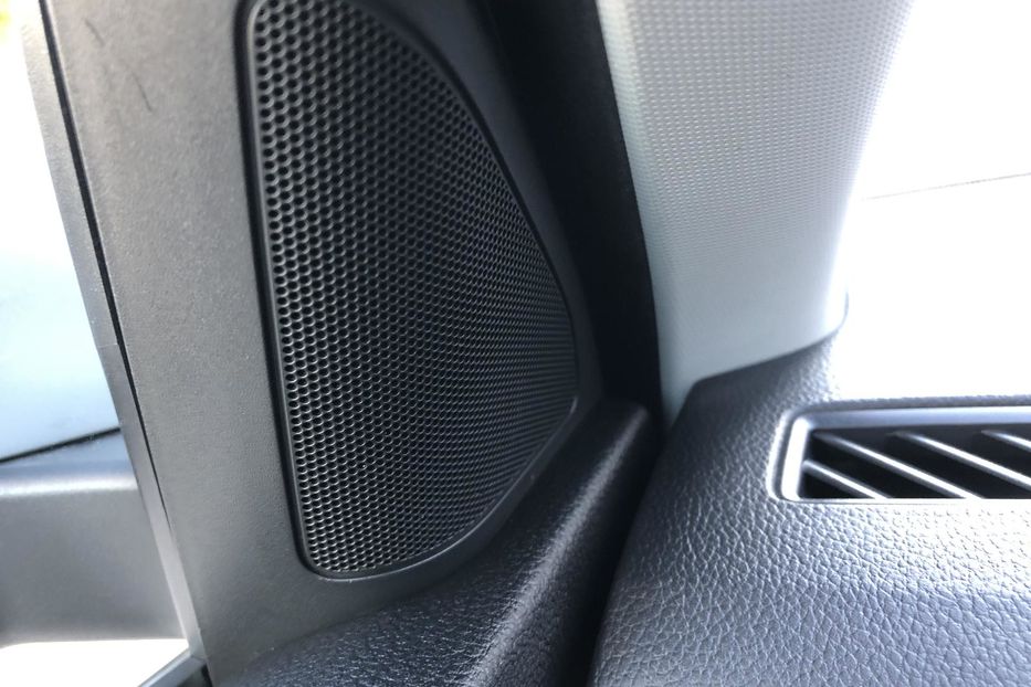 Продам Skoda Scout 2.0 TDI DSG (184 к.с.) 4х4 Ист 2015 года в Житомире