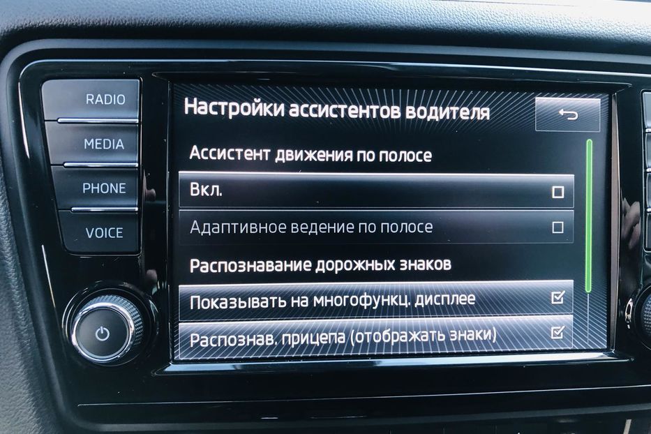 Продам Skoda Scout 2.0 TDI DSG (184 к.с.) 4х4 Ист 2015 года в Житомире