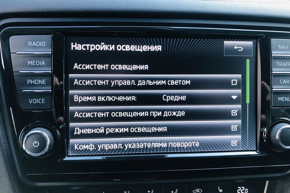 Продам Skoda Scout 2.0 TDI DSG (184 к.с.) 4х4 Ист 2015 года в Житомире