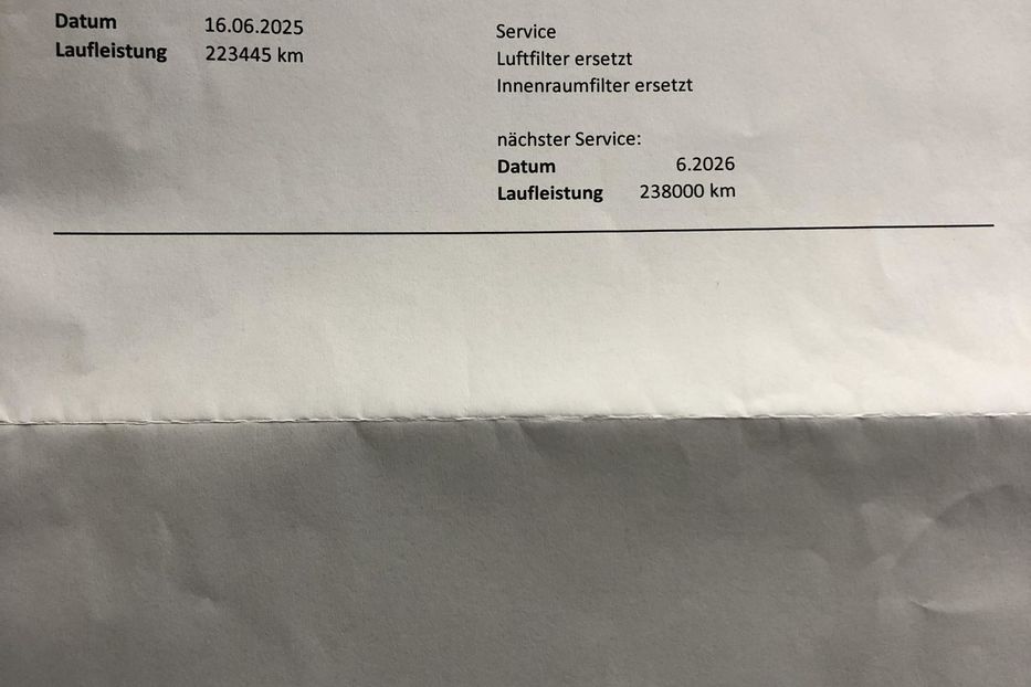 Продам Skoda Scout 2.0 TDI DSG (184 к.с.) 4х4 Ист 2015 года в Житомире