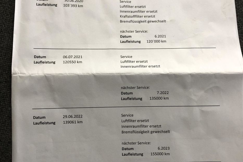 Продам Skoda Scout 2.0 TDI DSG (184 к.с.) 4х4 Ист 2015 года в Житомире