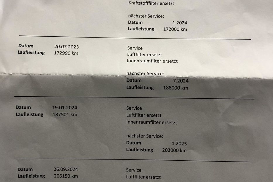 Продам Skoda Scout 2.0 TDI DSG (184 к.с.) 4х4 Ист 2015 года в Житомире