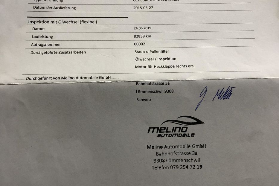 Продам Skoda Scout 2.0 TDI DSG (184 к.с.) 4х4 Ист 2015 года в Житомире