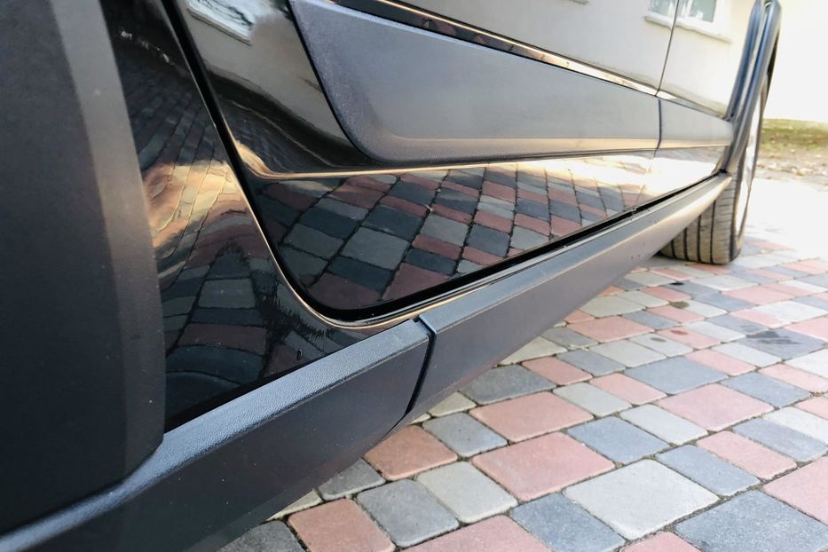 Продам Skoda Scout 2.0 TDI DSG (184 к.с.) 4х4 Ист 2015 года в Житомире