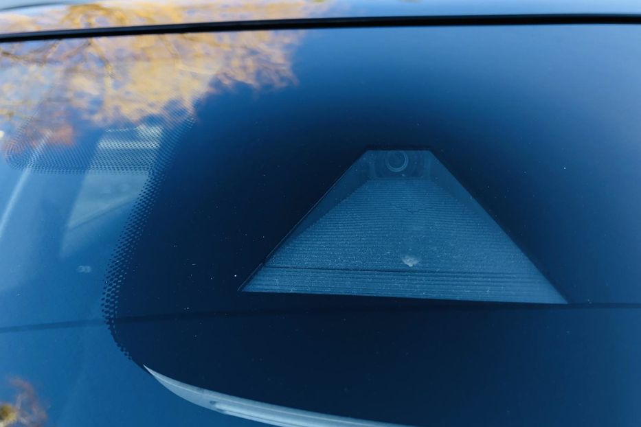 Продам Skoda Scout 2.0 TDI DSG (184 к.с.) 4х4 Ист 2015 года в Житомире