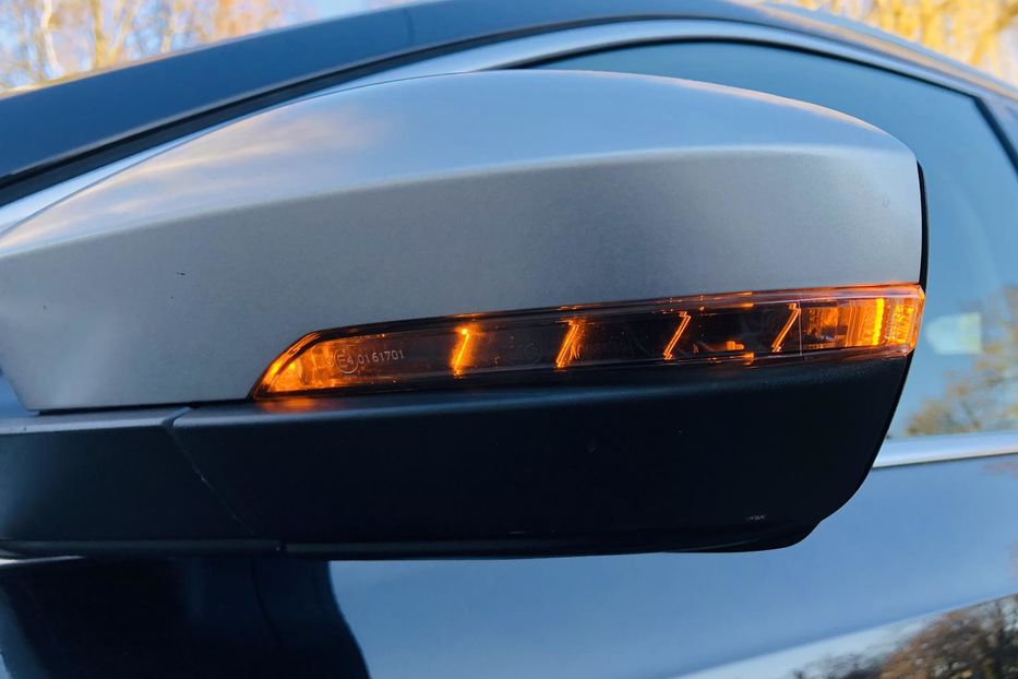 Продам Skoda Scout 2.0 TDI DSG (184 к.с.) 4х4 Ист 2015 года в Житомире