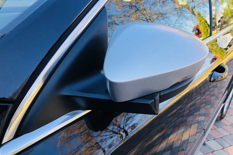 Продам Skoda Scout 2.0 TDI DSG (184 к.с.) 4х4 Ист 2015 года в Житомире