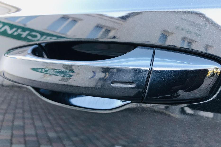 Продам Skoda Scout 2.0 TDI DSG (184 к.с.) 4х4 Ист 2015 года в Житомире