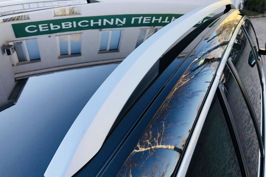 Продам Skoda Scout 2.0 TDI DSG (184 к.с.) 4х4 Ист 2015 года в Житомире