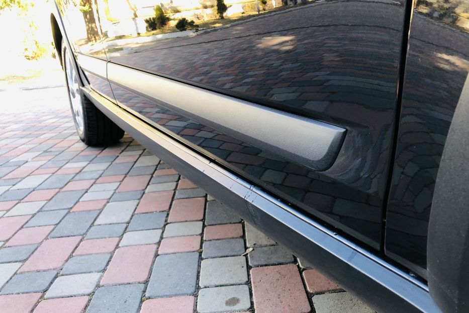 Продам Skoda Scout 2.0 TDI DSG (184 к.с.) 4х4 Ист 2015 года в Житомире