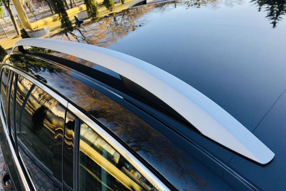 Продам Skoda Scout 2.0 TDI DSG (184 к.с.) 4х4 Ист 2015 года в Житомире