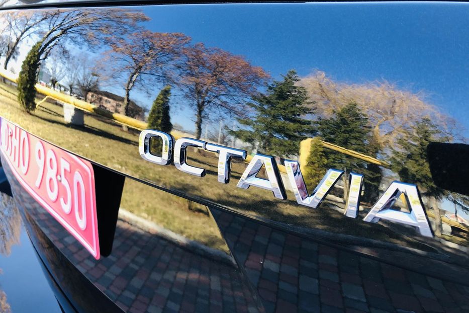 Продам Skoda Scout 2.0 TDI DSG (184 к.с.) 4х4 Ист 2015 года в Житомире