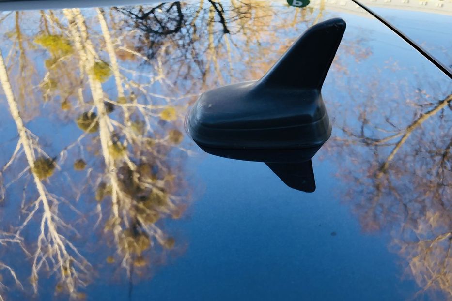 Продам Skoda Scout 2.0 TDI DSG (184 к.с.) 4х4 Ист 2015 года в Житомире