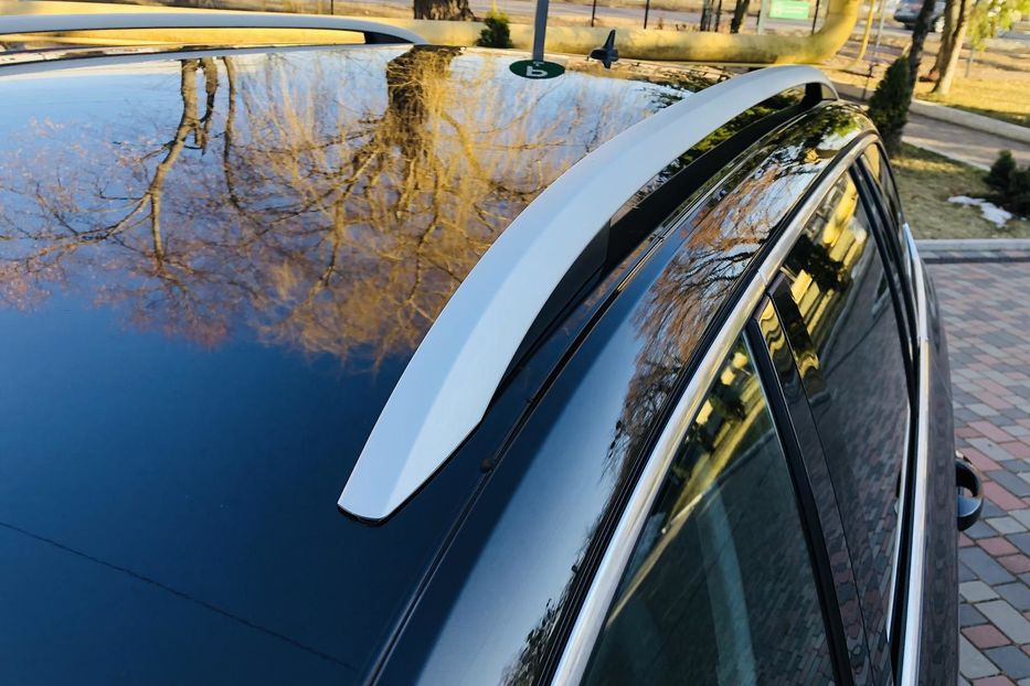 Продам Skoda Scout 2.0 TDI DSG (184 к.с.) 4х4 Ист 2015 года в Житомире