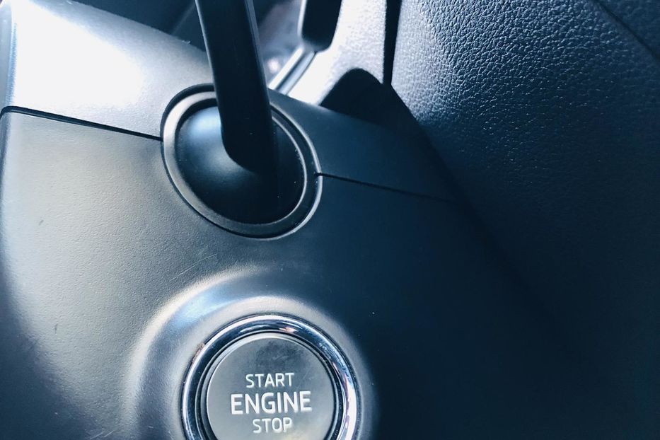 Продам Skoda Scout 2.0 TDI DSG (184 к.с.) 4х4 Ист 2015 года в Житомире