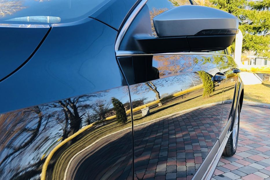 Продам Skoda Scout 2.0 TDI DSG (184 к.с.) 4х4 Ист 2015 года в Житомире