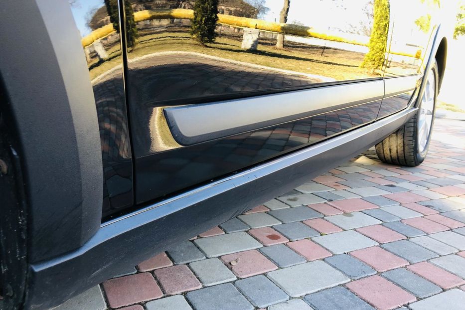 Продам Skoda Scout 2.0 TDI DSG (184 к.с.) 4х4 Ист 2015 года в Житомире