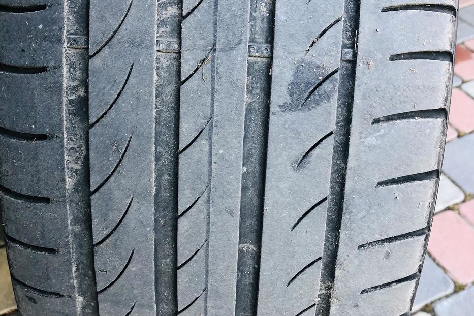 Продам Skoda Scout 2.0 TDI DSG (184 к.с.) 4х4 Ист 2015 года в Житомире