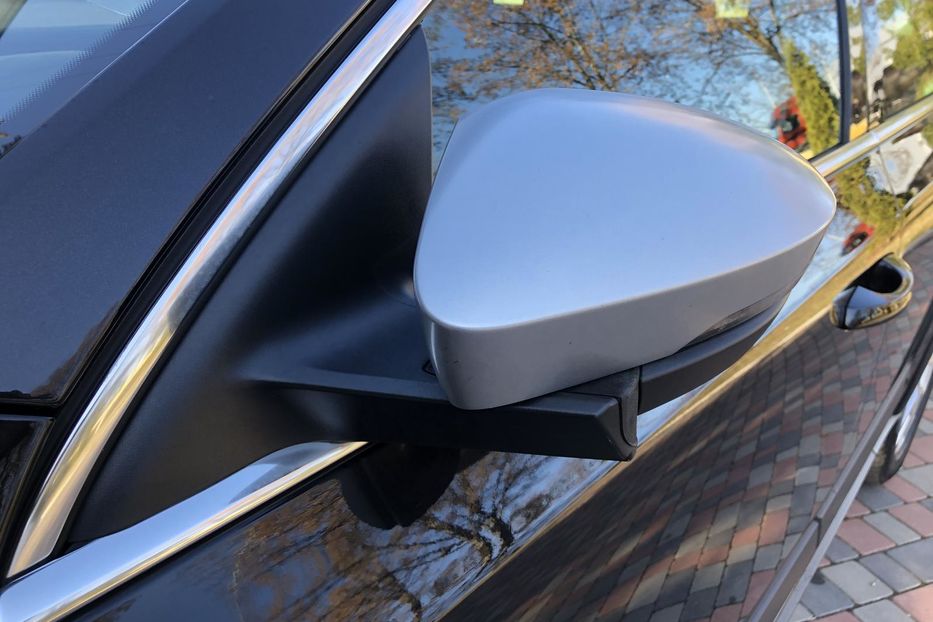 Продам Skoda Scout 2.0 TDI DSG (184 к.с.) 4х4 Ист 2015 года в Житомире