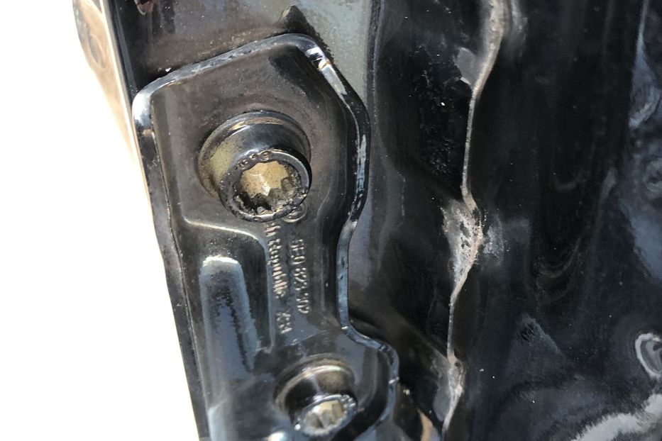 Продам Skoda Scout 2.0 TDI DSG (184 к.с.) 4х4 Ист 2015 года в Житомире