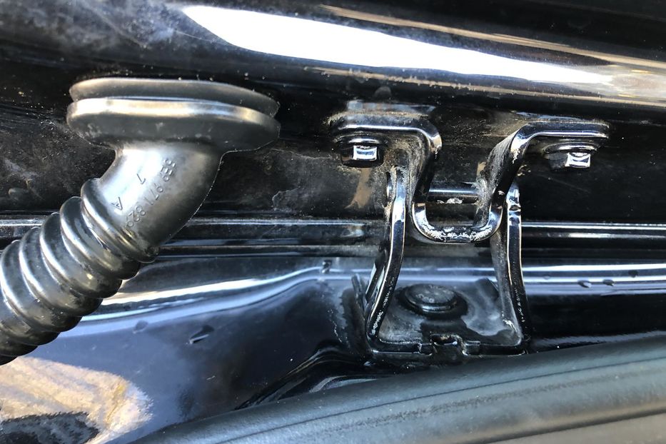 Продам Skoda Scout 2.0 TDI DSG (184 к.с.) 4х4 Ист 2015 года в Житомире